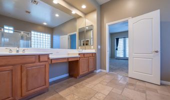 3046 W TWAIN Ct, Anthem, AZ 85086