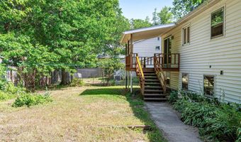 88 Pleasant Ave, Burlington, VT 05408