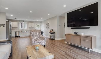 603 S Raccoon Rd 13, Austintown, OH 44515