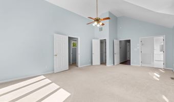 20820 CLARKSBURG Rd, Boyds, MD 20841