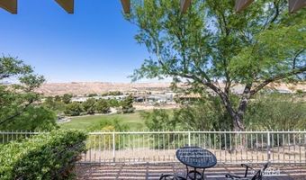 487 Highland View Ct, Mesquite, NV 89027