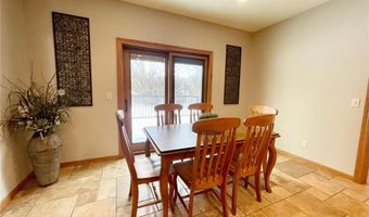 34740 County Road 9, Avon, MN 56310