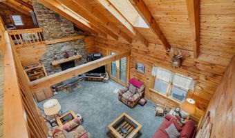1676 S 600 E, Avilla, IN 46710