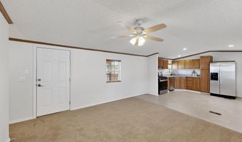 207 Maribel Ave, Belen, NM 87002