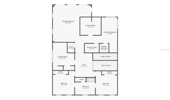 6305 MARBELLA Blvd, Apollo Beach, FL 33572
