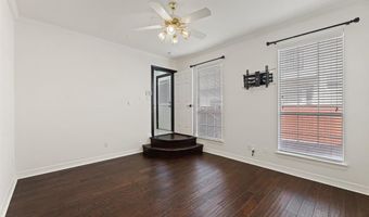 14575 Berklee Dr, Addison, TX 75001