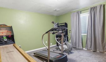 5601 Tonkawa Trl, Bar Nunn, WY 82601