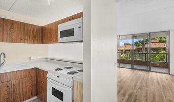 75-5865 WALUA Rd A205, Kailua Kona, HI 96740