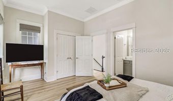 27 Little Jane Way, Beaufort, SC 29906