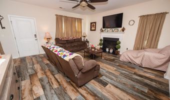 267 Castleton Cir, Boiling Springs, SC 29316