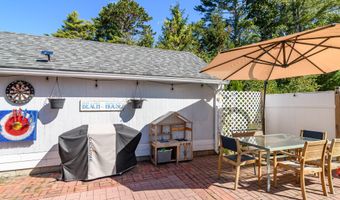 44 Cotuit Rd, Bourne, MA 02532