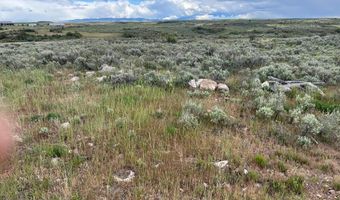 3094 E Foothills Dr, Chester, ID 83420