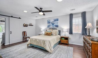 205 Carlyle Pl, Aiken, SC 29801