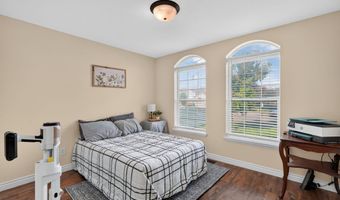 4543 Hershey Loop, Chubbuck, ID 83202