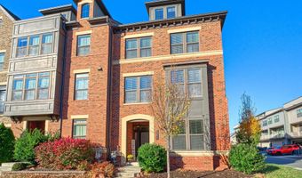 22477 FOUNDATION Dr, Ashburn, VA 20148