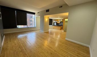 106 N High St 401, Columbus, OH 43215