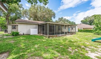 405 OAKHURST St, Altamonte Springs, FL 32701