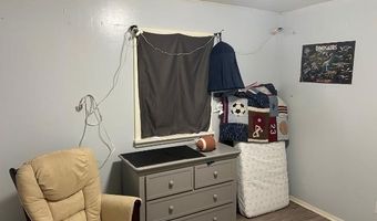 204 S 3rd St, Almira, WA 99103