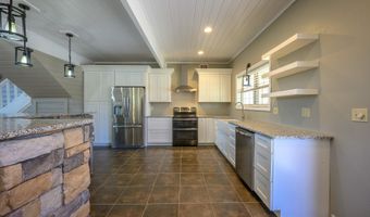 3 Doss Ln, Batesville, AR 72501