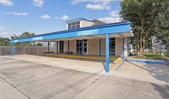 5131 PAYNE Dr, Baton Rouge, LA 70809