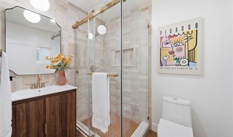 819 Rosemont, Los Angeles, CA 90026
