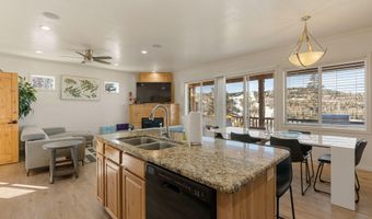 327 N Aoki Michi, Brian Head, UT 84719