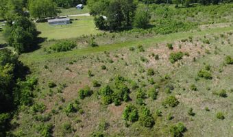 Green Road, Arnaudville, LA 70512