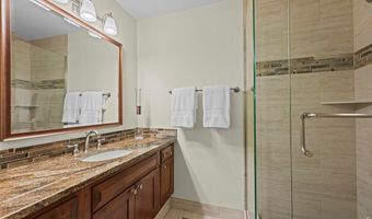 7266 Siena Way A, Boulder, CO 80301
