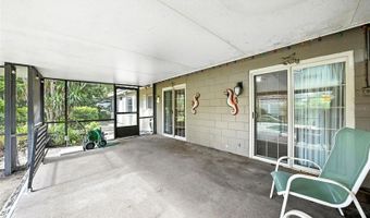 549 KAREN Ave, Altamonte Springs, FL 32701
