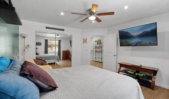 682 Latigo Ln, Bigfork, MT 59911