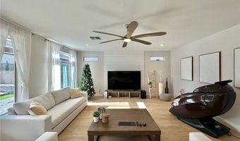 7139 Grace Estate Ave, Las Vegas, NV 89113