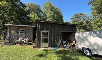 110 Fisher St, Andrews, NC 28901
