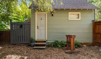 612 Marietta St, Asheville, NC 28803