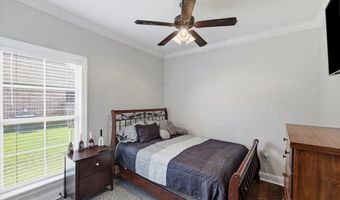 400 Winterfield Way, Brandon, MS 39042