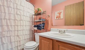 538 Thompson Ave, Ashville, OH 43103