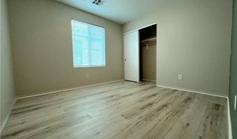 4266 Winter Cloud Ct, Las Vegas, NV 89115