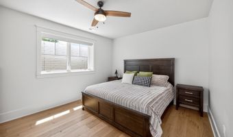 24913 Covenant Ln, Adel, IA 50003