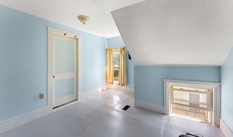 15 Dummer Street Ct, Bath, ME 04530