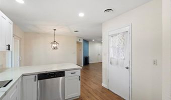 102 W 17TH Ave, Apache Junction, AZ 85120