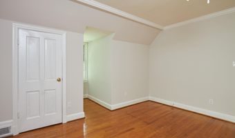 5306 ALBEMARLE St, Bethesda, MD 20816
