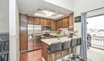 2025 Artesia Blvd G, Torrance, CA 90504