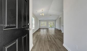 184 Founders Walk, Bluffton, SC 29910