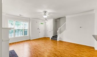 3862 Guilderoy Ln 3, Austell, GA 30106
