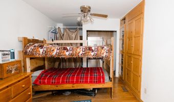 19429 E State Highway 14, Ava, MO 65608
