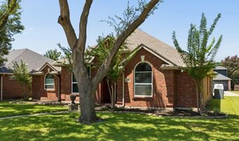 622 Stretford Ln, Allen, TX 75002