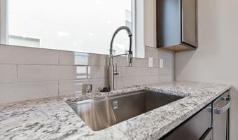 225 Kyle Rd, Alamogordo, NM 88310
