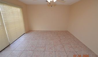 6486 Bullion Blvd, Las Vegas, NV 89103