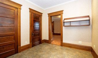 656 County Road 1302, Ashland, OH 44805