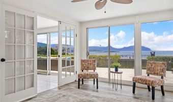 44-103 Kalenakai Pl, Kaneohe, HI 96744