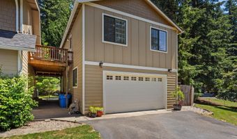 22905 NE CANYON Rd, Battle Ground, WA 98604